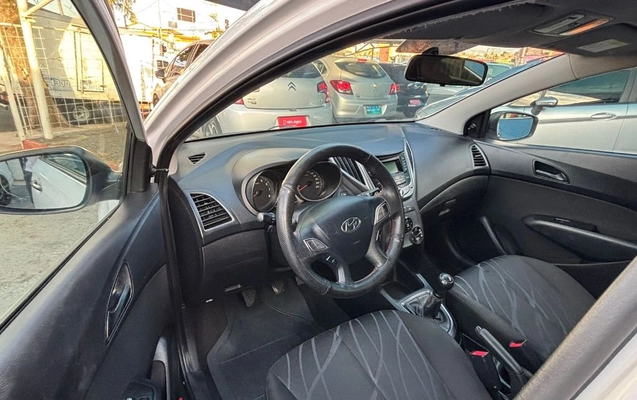 imagem-https://www.socarrao.com.br/sc-vehicle-images-prod/3850851/1789502552321-gb-6603772.jpeg