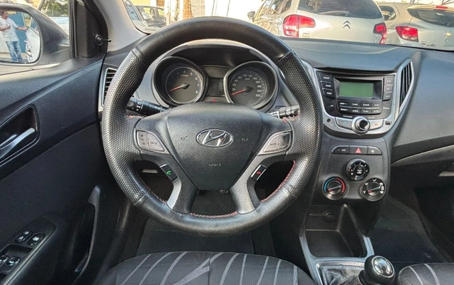 imagem-https://www.socarrao.com.br/sc-vehicle-images-prod/3850851/1789502552324-gb-7c36cac.jpeg