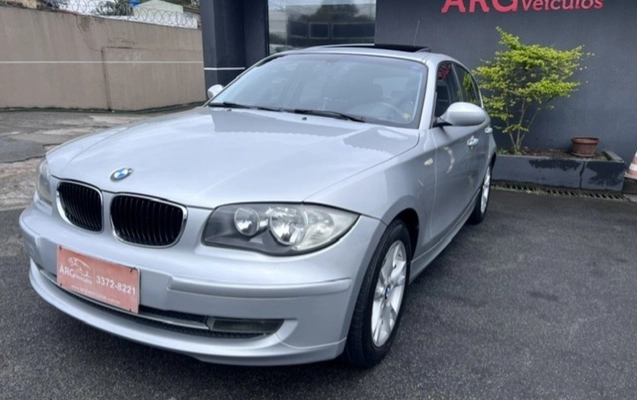 imagem-https://www.socarrao.com.br/sc-vehicle-images-prod/3850859/1790174629647-ZTk4NjNhMTctOTMwYy00ZWRiLTg0ZmUtYmRlNzA0ZGM2ZTcxLmpwZw.jpg