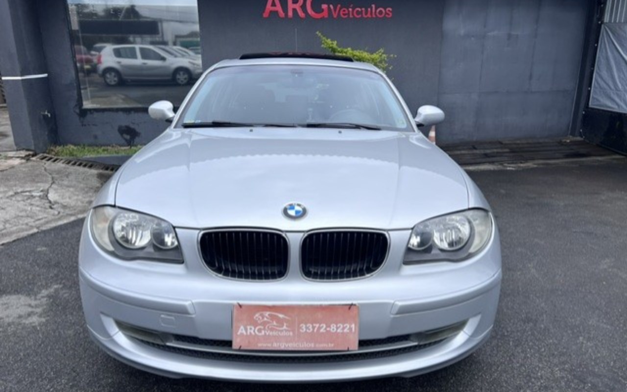 imagem-https://www.socarrao.com.br/sc-vehicle-images-prod/3850859/1790174629765-ODExYWQ3NmItOTk4MS00MmZlLWI0NzMtMDgwZDE4YmRiN2U2LmpwZw.jpg