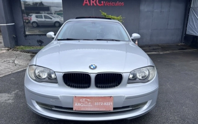 imagem-https://www.socarrao.com.br/sc-vehicle-images-prod/3850859/1790174629765-ODExYWQ3NmItOTk4MS00MmZlLWI0NzMtMDgwZDE4YmRiN2U2LmpwZw.jpg