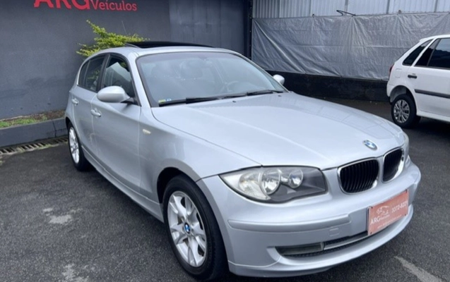 imagem-https://www.socarrao.com.br/sc-vehicle-images-prod/3850859/1790174629889-OTM3NGFhMGMtOGMzYy00NDFkLWI4OTItZTU5ZDkwY2RjZWMyLmpwZw.jpg