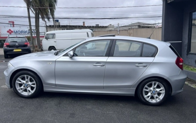 imagem-https://www.socarrao.com.br/sc-vehicle-images-prod/3850859/1790174630081-OTZlMDk1NzctMzhjYy00NGFiLTg5NjctN2Q2ZTg0OTM3ZWNkLmpwZw.jpg