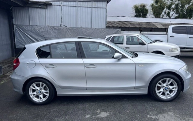imagem-https://www.socarrao.com.br/sc-vehicle-images-prod/3850859/1790174630171-YmVmNTQxNWUtODBmNy00OGRhLTkwY2ItZDc4NjY3NTA5ZmJmLmpwZw.jpg