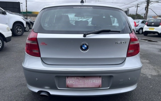 imagem-https://www.socarrao.com.br/sc-vehicle-images-prod/3850859/1790174630293-MDg5YmViOGYtMDc5NS00YjdjLTk5YmYtZmQ1ZjlhYjA3YjZjLmpwZw.jpg
