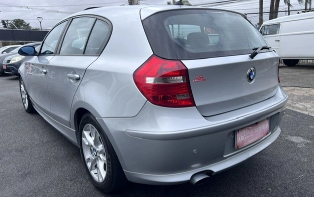 imagem-https://www.socarrao.com.br/sc-vehicle-images-prod/3850859/1790174630439-N2Y4NGVhM2ItZWY4OS00ODMxLThjZDEtYTI2ZDZlODU5M2Q3LmpwZw.jpg