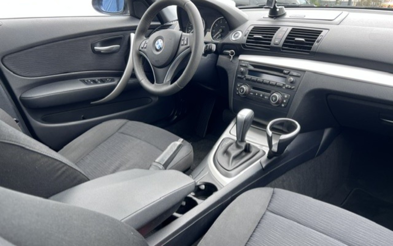 imagem-https://www.socarrao.com.br/sc-vehicle-images-prod/3850859/1790174630794-NzI4ZGJjZjUtZGI1Yy00NDUyLThiN2MtYjM1YzEwZWM5ZmFmLmpwZw.jpg