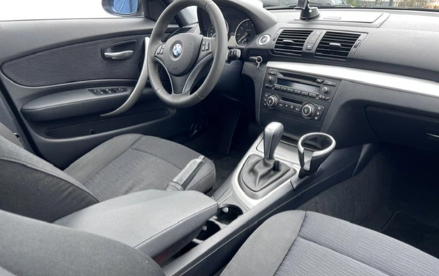 imagem-https://www.socarrao.com.br/sc-vehicle-images-prod/3850859/1790174630794-NzI4ZGJjZjUtZGI1Yy00NDUyLThiN2MtYjM1YzEwZWM5ZmFmLmpwZw.jpg