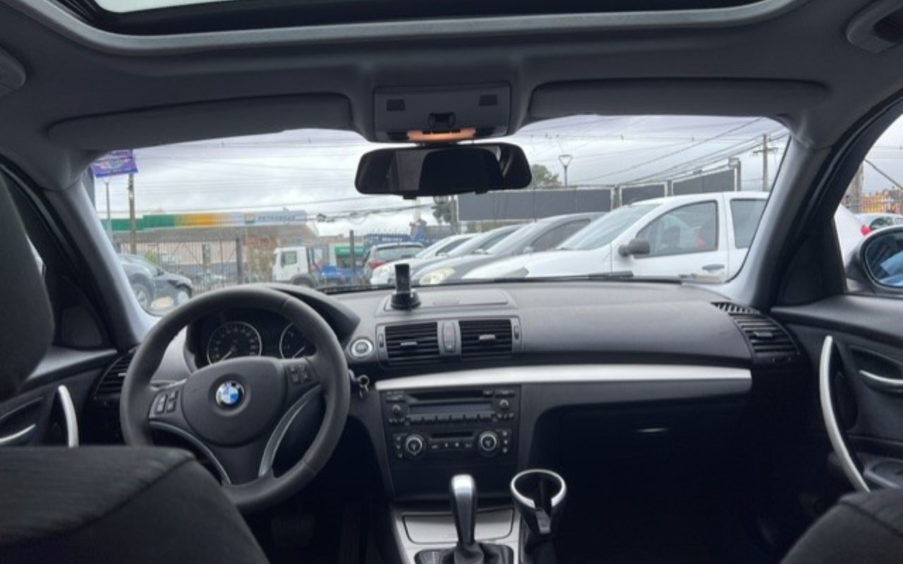 imagem-https://www.socarrao.com.br/sc-vehicle-images-prod/3850859/1790174630974-NzllYmY0MGEtNDZkNy00YmVkLWIwZDQtY2Q4Njc0YjBlNGE2LmpwZw.jpg