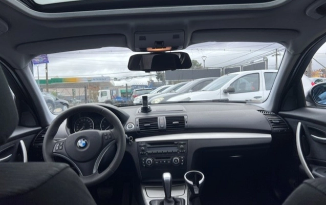 imagem-https://www.socarrao.com.br/sc-vehicle-images-prod/3850859/1790174630974-NzllYmY0MGEtNDZkNy00YmVkLWIwZDQtY2Q4Njc0YjBlNGE2LmpwZw.jpg
