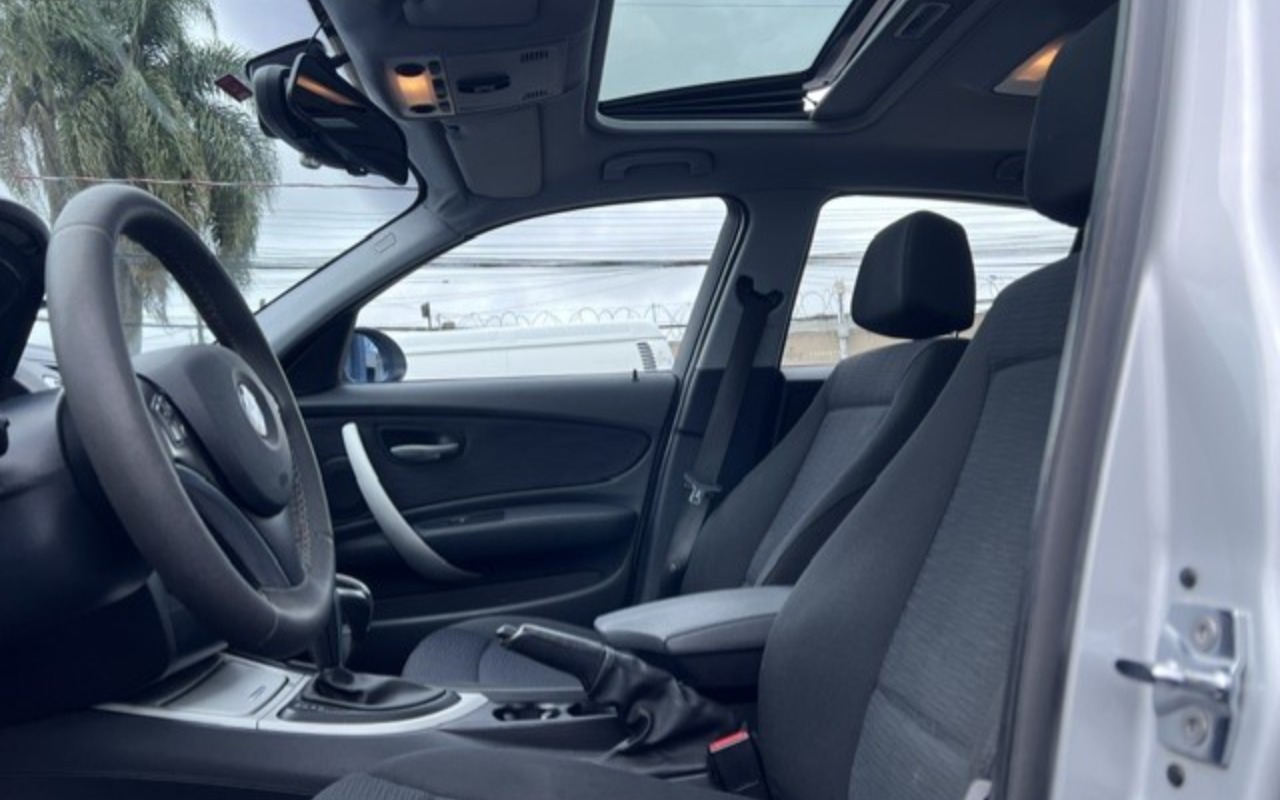 imagem-https://www.socarrao.com.br/sc-vehicle-images-prod/3850859/1790174631100-Njc0ZDNmNzMtZDNkNC00ZjIwLWIzYmQtNmRlY2RjMmEzODAzLmpwZw.jpg