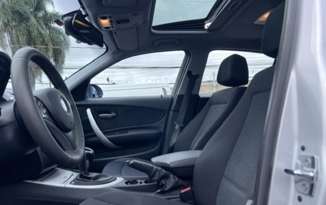 imagem-https://www.socarrao.com.br/sc-vehicle-images-prod/3850859/1790174631100-Njc0ZDNmNzMtZDNkNC00ZjIwLWIzYmQtNmRlY2RjMmEzODAzLmpwZw.jpg