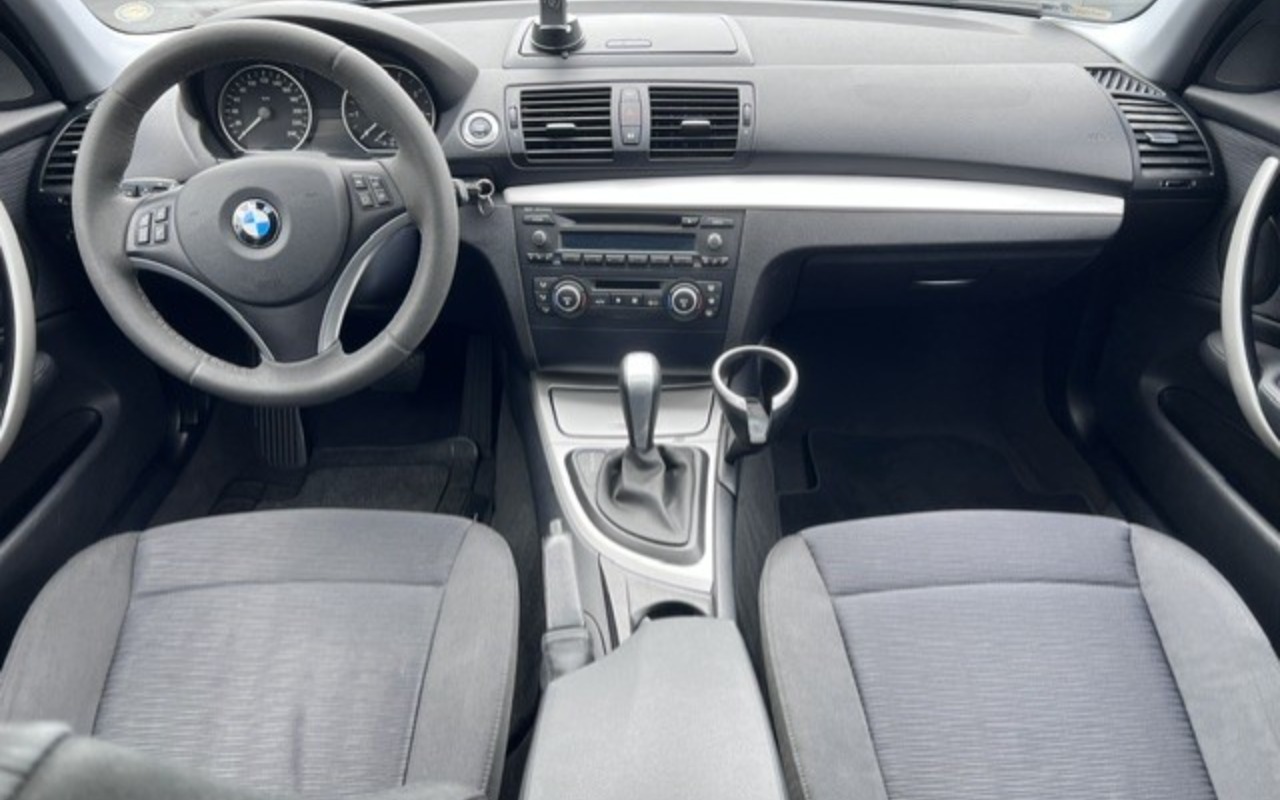 imagem-https://www.socarrao.com.br/sc-vehicle-images-prod/3850859/1790174631227-MDEyMDQwMzEtMTk0OC00Nzk1LTk0MGQtMjQ2NWZkYjA0NDU5LmpwZw.jpg