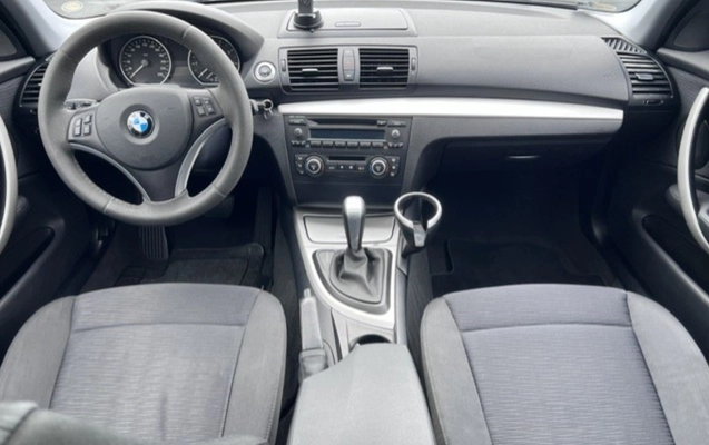 imagem-https://www.socarrao.com.br/sc-vehicle-images-prod/3850859/1790174631227-MDEyMDQwMzEtMTk0OC00Nzk1LTk0MGQtMjQ2NWZkYjA0NDU5LmpwZw.jpg