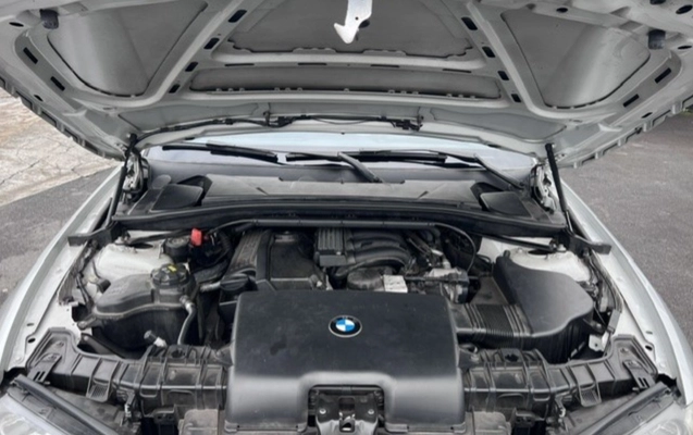 imagem-https://www.socarrao.com.br/sc-vehicle-images-prod/3850859/1790174631738-MmFlOTZjYjUtMzcyOC00MWYxLWE4NmUtNzg4MzhjNzMzYTU2LmpwZw.jpg