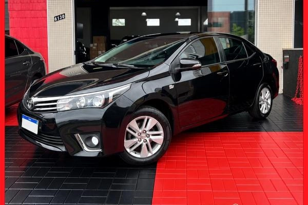 imagem-https://www.socarrao.com.br/sc-vehicle-images-prod/3850909/1789503376736-8421028_0_B_fcf0cc4b56.jpg