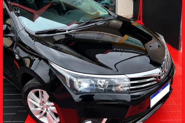imagem-https://www.socarrao.com.br/sc-vehicle-images-prod/3850909/1789503376739-8421028_2_B_c2651f1537.jpg