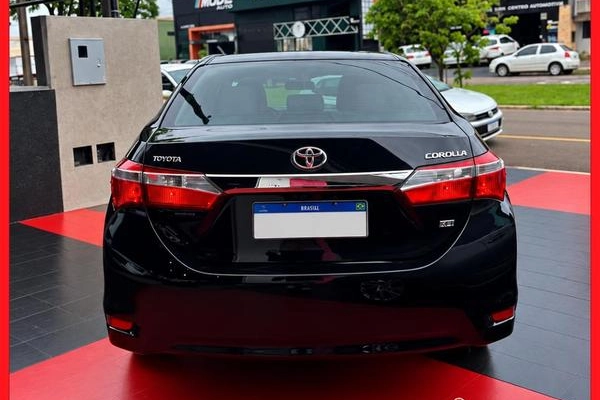 imagem-https://www.socarrao.com.br/sc-vehicle-images-prod/3850909/1789503376741-8421028_4_B_b0e36c4e18.jpg