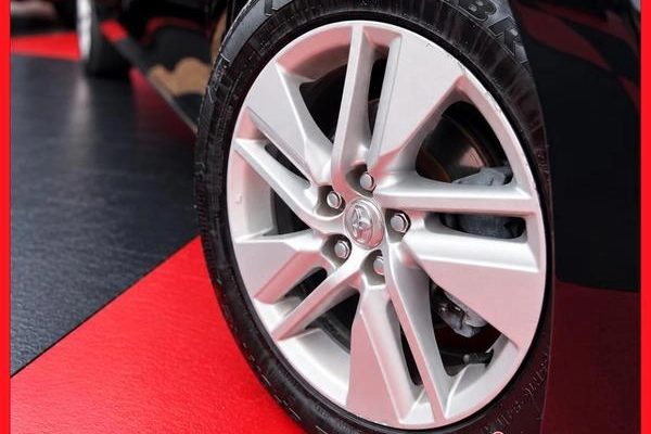 imagem-https://www.socarrao.com.br/sc-vehicle-images-prod/3850909/1789503376742-8421028_5_B_56454f28ec.jpg