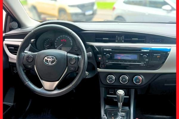 imagem-https://www.socarrao.com.br/sc-vehicle-images-prod/3850909/1789503376743-8421028_6_B_d4f06acdc6.jpg