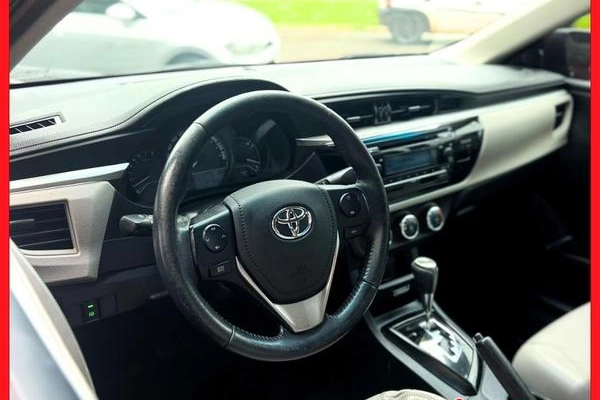 imagem-https://www.socarrao.com.br/sc-vehicle-images-prod/3850909/1789503376743-8421028_7_B_fcaca34f2a.jpg