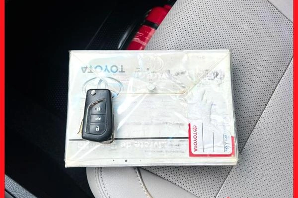 imagem-https://www.socarrao.com.br/sc-vehicle-images-prod/3850909/1789503376748-8421028_11_B_55dcf663e1.jpg
