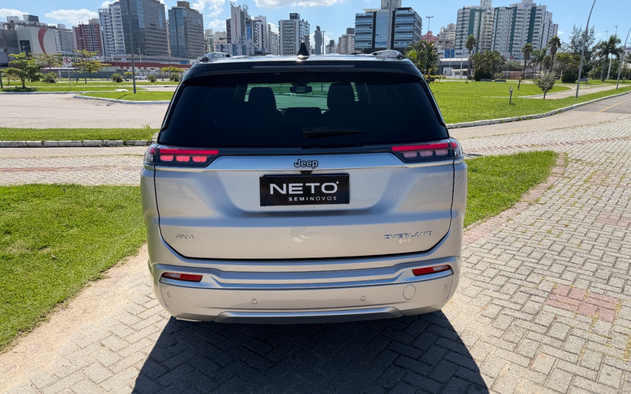 imagem-https://www.socarrao.com.br/sc-vehicle-images-prod/3850910/1789502774558-SU1HXzE3MzQuanBn.jpg