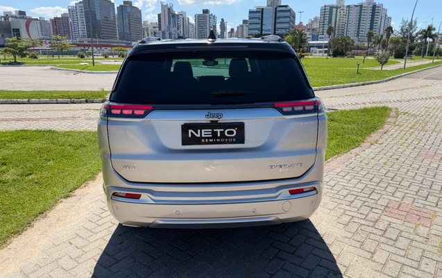 imagem-https://www.socarrao.com.br/sc-vehicle-images-prod/3850910/1789502774558-SU1HXzE3MzQuanBn.jpg