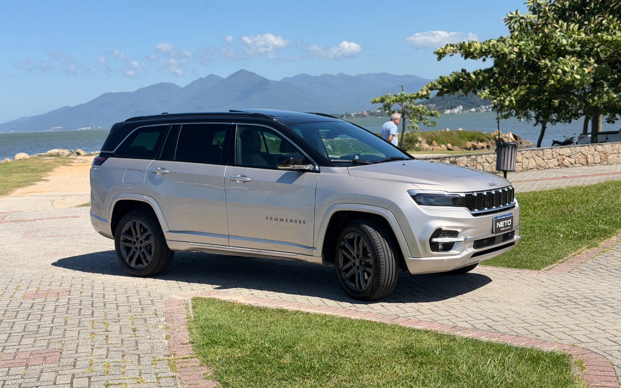 imagem-https://www.socarrao.com.br/sc-vehicle-images-prod/3850910/1789502774653-SU1HXzE3MzguanBn.jpg