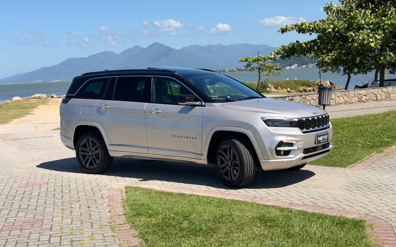 imagem-https://www.socarrao.com.br/sc-vehicle-images-prod/3850910/1789502774758-SU1HXzE3MzkuanBn.jpg