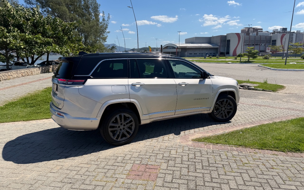 imagem-https://www.socarrao.com.br/sc-vehicle-images-prod/3850910/1789502775897-SU1HXzE3MzcuanBn.jpg