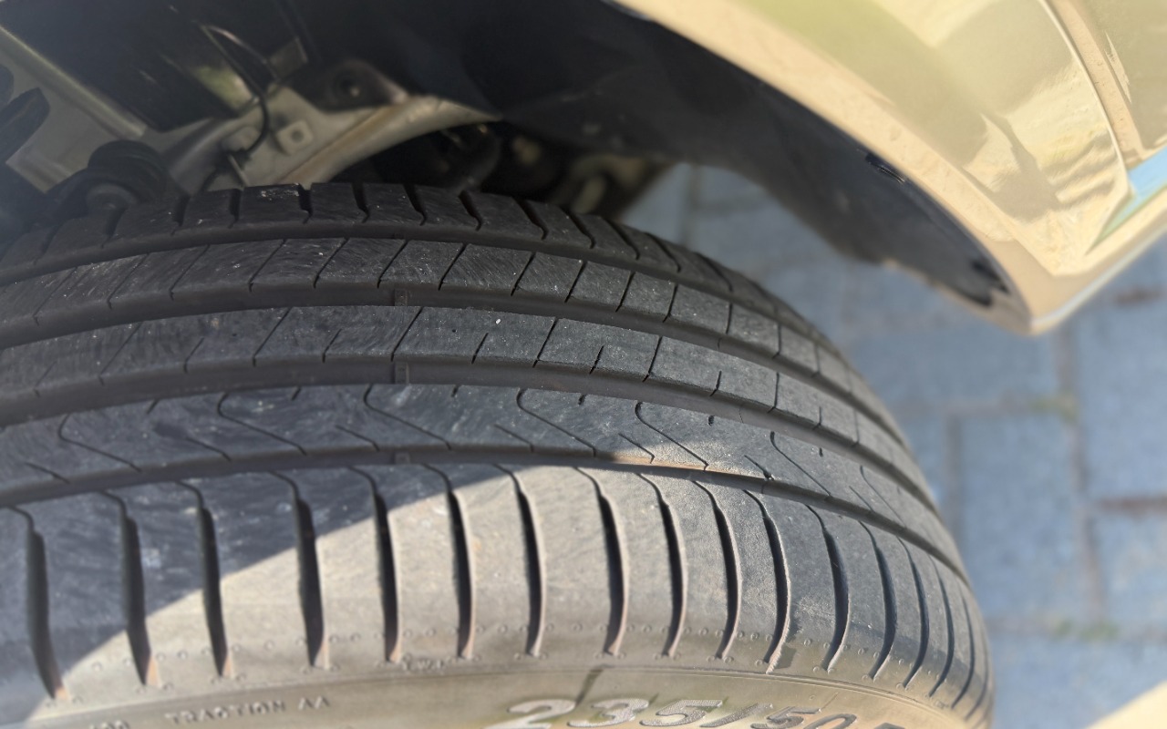 imagem-https://www.socarrao.com.br/sc-vehicle-images-prod/3850910/1789502775985-SU1HXzE3NDIuanBn.jpg