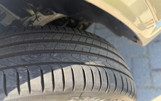 imagem-https://www.socarrao.com.br/sc-vehicle-images-prod/3850910/1789502775985-SU1HXzE3NDIuanBn.jpg