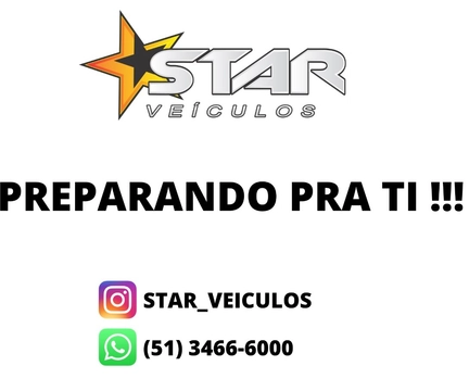 Ford Ranger 2009 Prata — foto 1 de 1