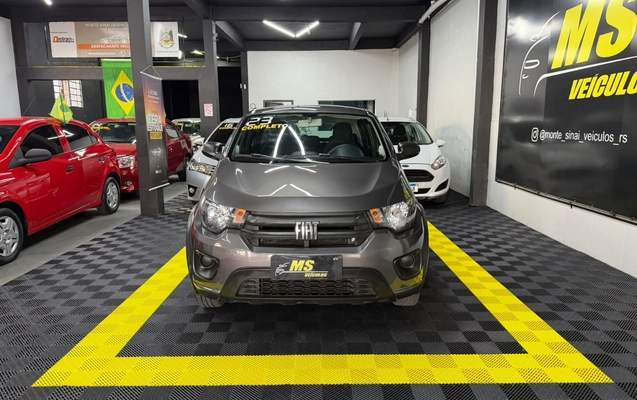 imagem-https://www.socarrao.com.br/sc-vehicle-images-prod/3850917/1789502832101-V2hhdHNBcHAgSW1hZ2UgMjAyNi0wOS0xNSBhdCAxNi4yNC4xMS5qcGVn.jpeg