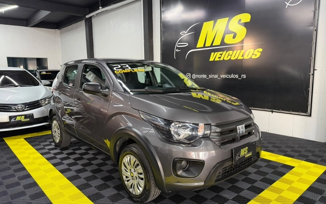 imagem-https://www.socarrao.com.br/sc-vehicle-images-prod/3850917/1789502832214-V2hhdHNBcHAgSW1hZ2UgMjAyNi0wOS0xNSBhdCAxNi4yNC4wOS5qcGVn.jpeg