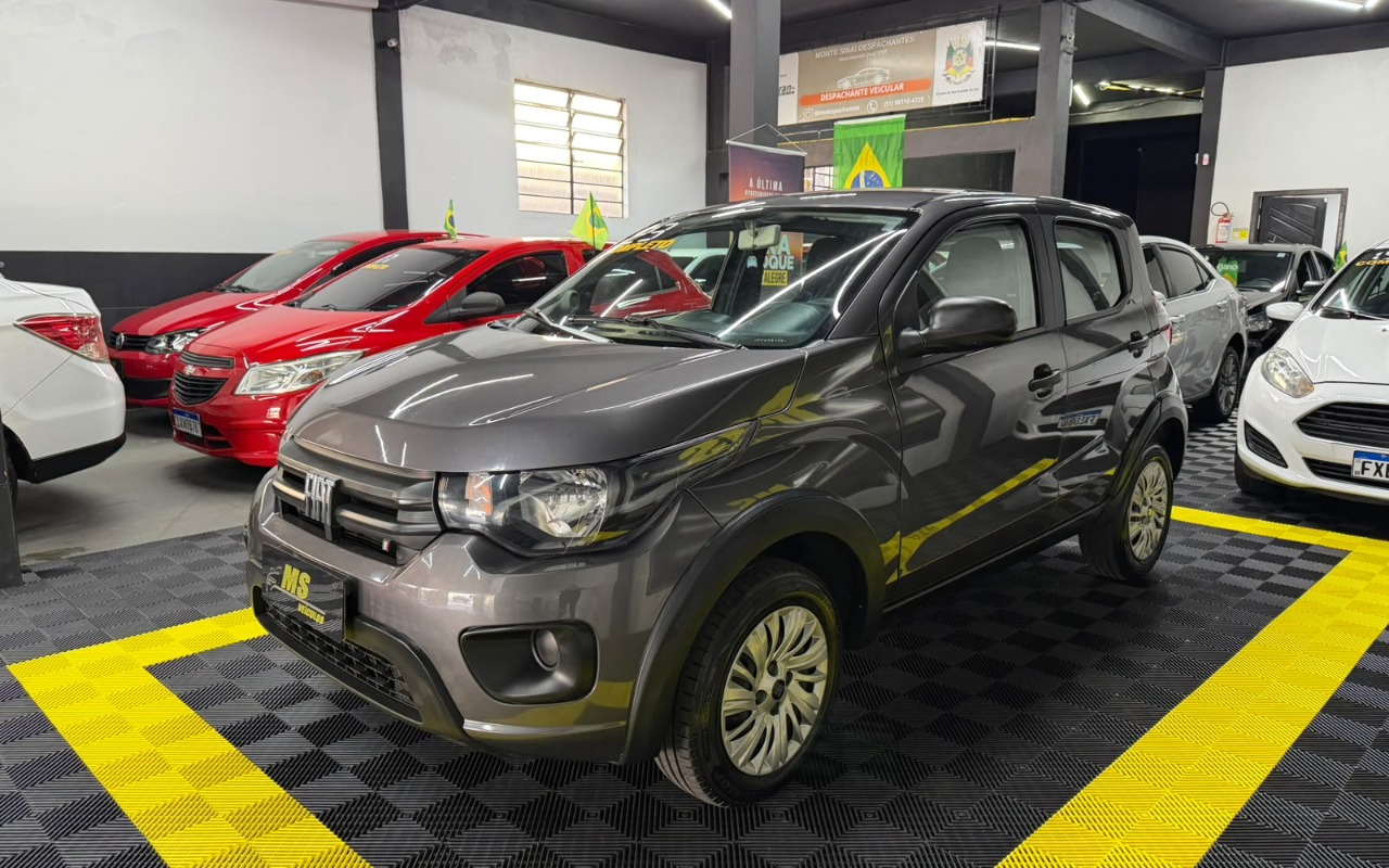 imagem-https://www.socarrao.com.br/sc-vehicle-images-prod/3850917/1789502832289-V2hhdHNBcHAgSW1hZ2UgMjAyNi0wOS0xNSBhdCAxNi4yNC4xMi5qcGVn.jpeg
