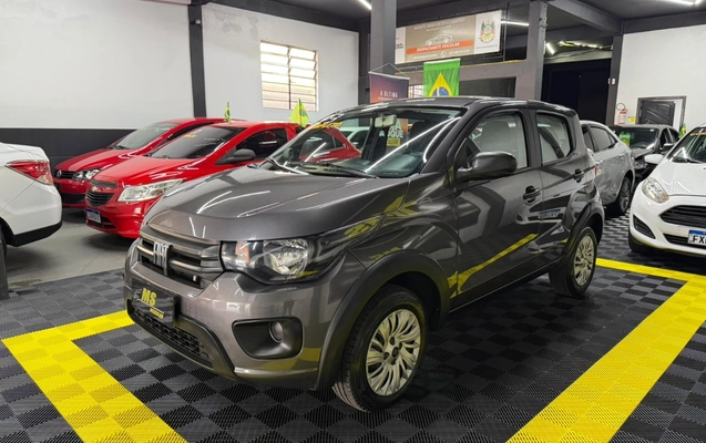imagem-https://www.socarrao.com.br/sc-vehicle-images-prod/3850917/1789502832289-V2hhdHNBcHAgSW1hZ2UgMjAyNi0wOS0xNSBhdCAxNi4yNC4xMi5qcGVn.jpeg