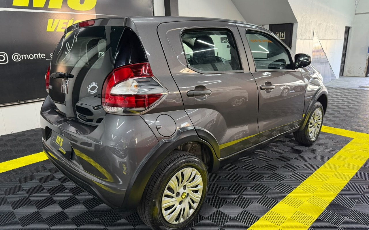 imagem-https://www.socarrao.com.br/sc-vehicle-images-prod/3850917/1789502832517-V2hhdHNBcHAgSW1hZ2UgMjAyNi0wOS0xNSBhdCAxNi4yNC4xNCAoMSkuanBlZw.jpeg