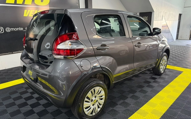 imagem-https://www.socarrao.com.br/sc-vehicle-images-prod/3850917/1789502832517-V2hhdHNBcHAgSW1hZ2UgMjAyNi0wOS0xNSBhdCAxNi4yNC4xNCAoMSkuanBlZw.jpeg