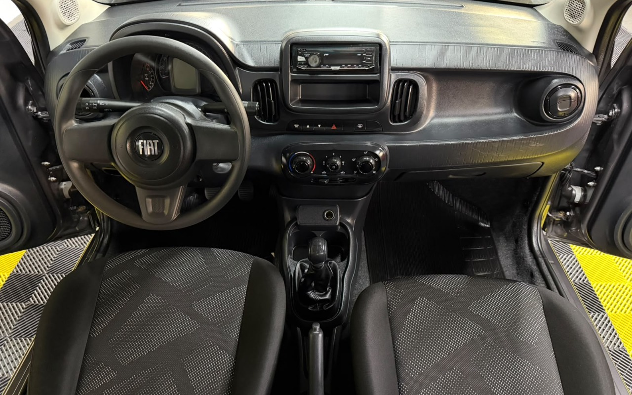 imagem-https://www.socarrao.com.br/sc-vehicle-images-prod/3850917/1789502832582-V2hhdHNBcHAgSW1hZ2UgMjAyNi0wOS0xNSBhdCAxNi4yNC4xNC5qcGVn.jpeg