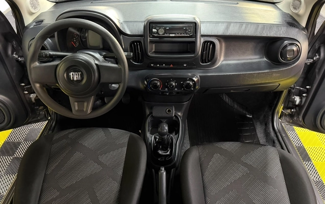 imagem-https://www.socarrao.com.br/sc-vehicle-images-prod/3850917/1789502832582-V2hhdHNBcHAgSW1hZ2UgMjAyNi0wOS0xNSBhdCAxNi4yNC4xNC5qcGVn.jpeg