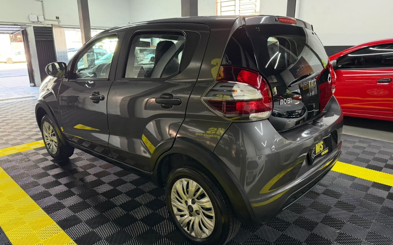 imagem-https://www.socarrao.com.br/sc-vehicle-images-prod/3850917/1789502832661-V2hhdHNBcHAgSW1hZ2UgMjAyNi0wOS0xNSBhdCAxNi4yNC4xNSAoMSkuanBlZw.jpeg