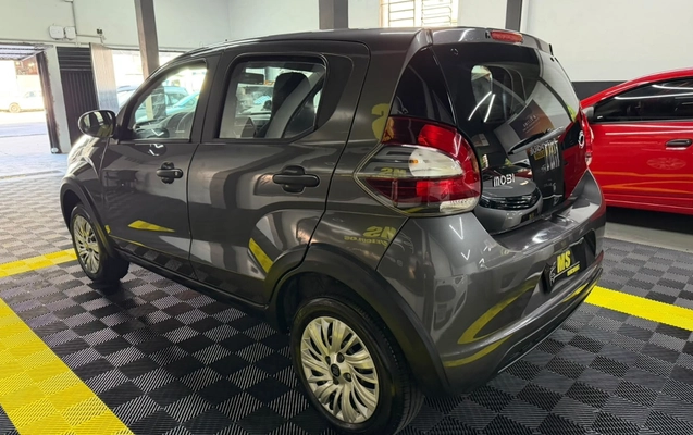 imagem-https://www.socarrao.com.br/sc-vehicle-images-prod/3850917/1789502832661-V2hhdHNBcHAgSW1hZ2UgMjAyNi0wOS0xNSBhdCAxNi4yNC4xNSAoMSkuanBlZw.jpeg