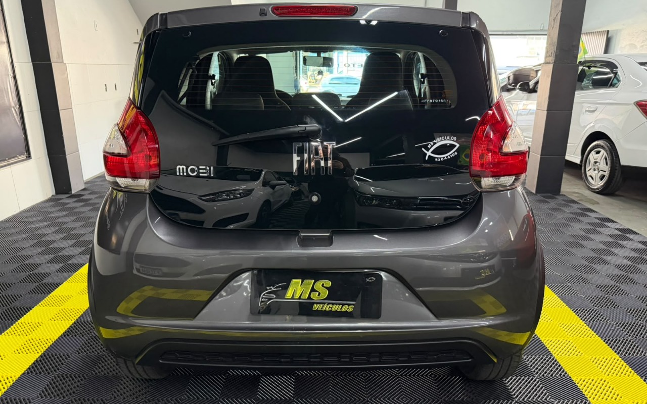 imagem-https://www.socarrao.com.br/sc-vehicle-images-prod/3850917/1789502832899-V2hhdHNBcHAgSW1hZ2UgMjAyNi0wOS0xNSBhdCAxNi4yNC4xNS5qcGVn.jpeg
