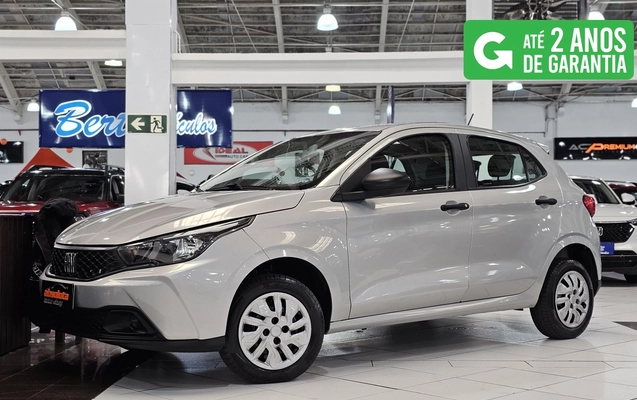 imagem-https://www.socarrao.com.br/sc-vehicle-images-prod/3850918/1789502836727-1_050139.jpg