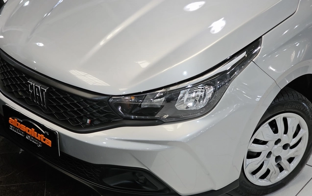 imagem-https://www.socarrao.com.br/sc-vehicle-images-prod/3850918/1789502836730-1_050045.jpg