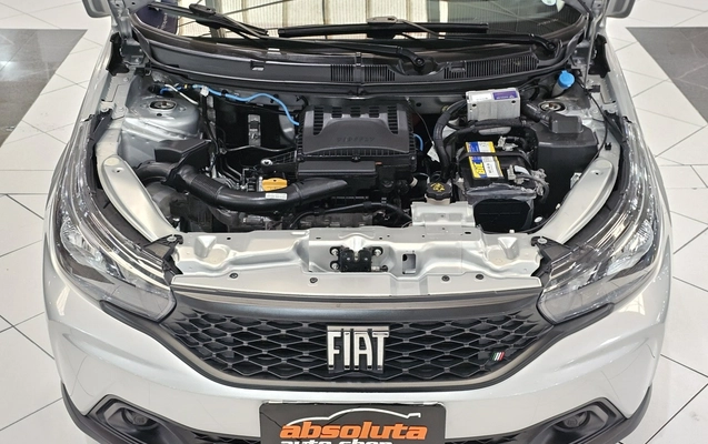 imagem-https://www.socarrao.com.br/sc-vehicle-images-prod/3850918/1789502836732-1_050047.jpg