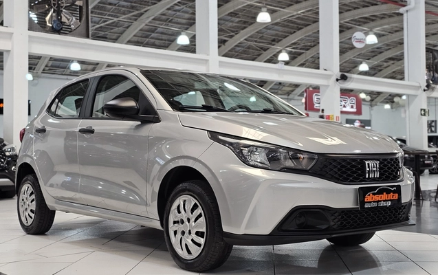 imagem-https://www.socarrao.com.br/sc-vehicle-images-prod/3850918/1789502836736-1_050050.jpg