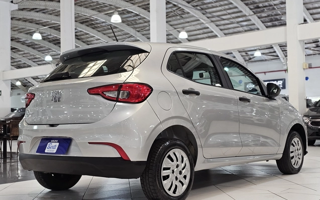 imagem-https://www.socarrao.com.br/sc-vehicle-images-prod/3850918/1789502836737-1_050051.jpg